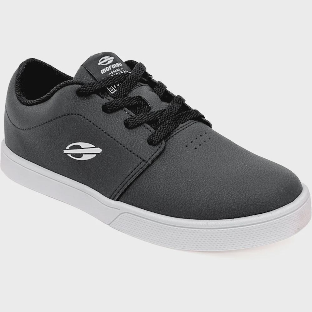 Imagem 3 do produto Tênis Mormaii Urban Back Masculino