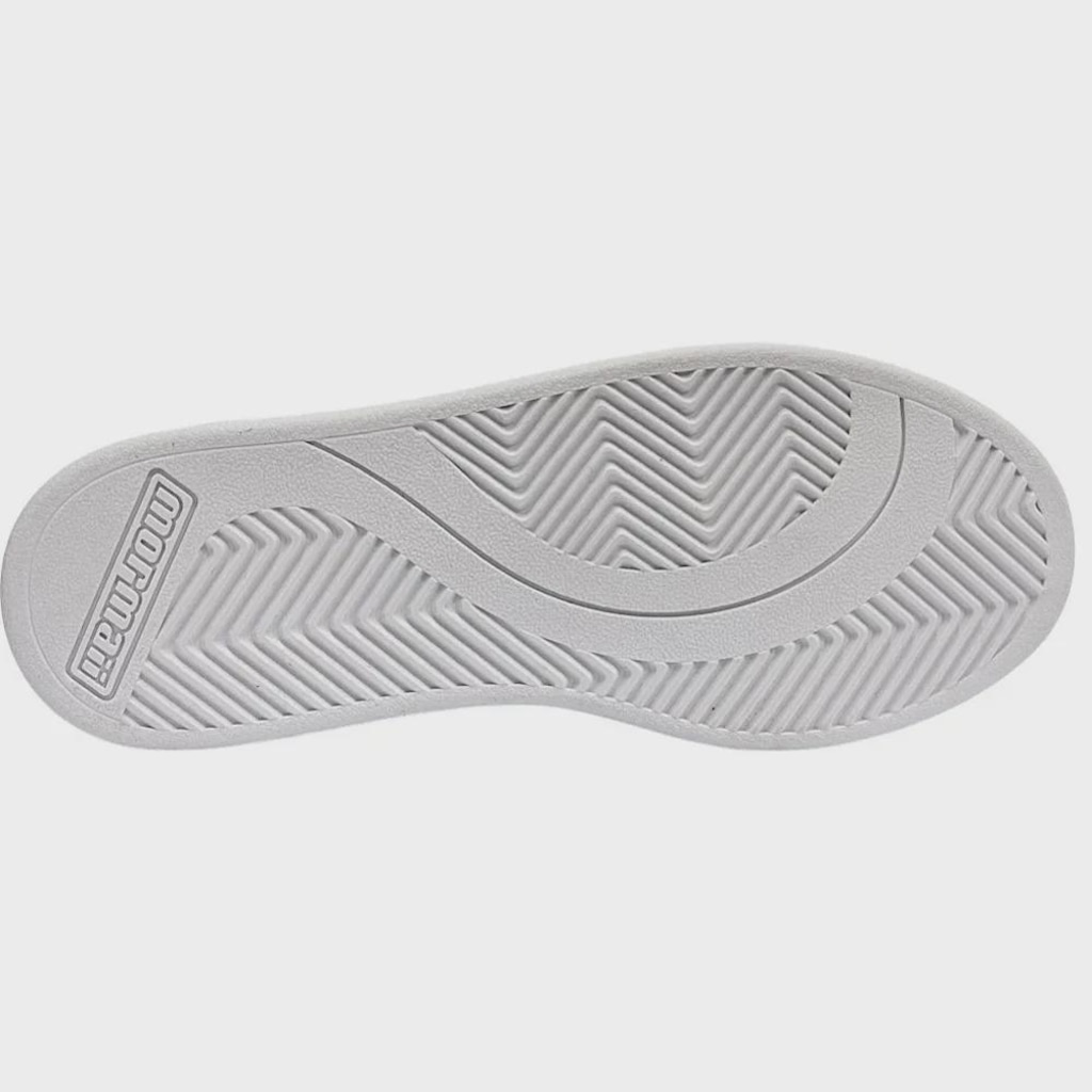 Imagem 3 do produto Tênis Mormaii Urban Joaca Masculino
