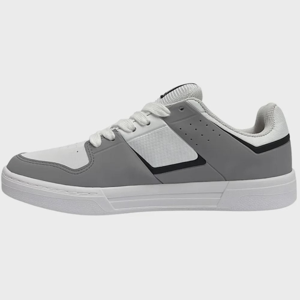 Imagem 2 do produto Tênis Mormaii Urban Joaca Masculino