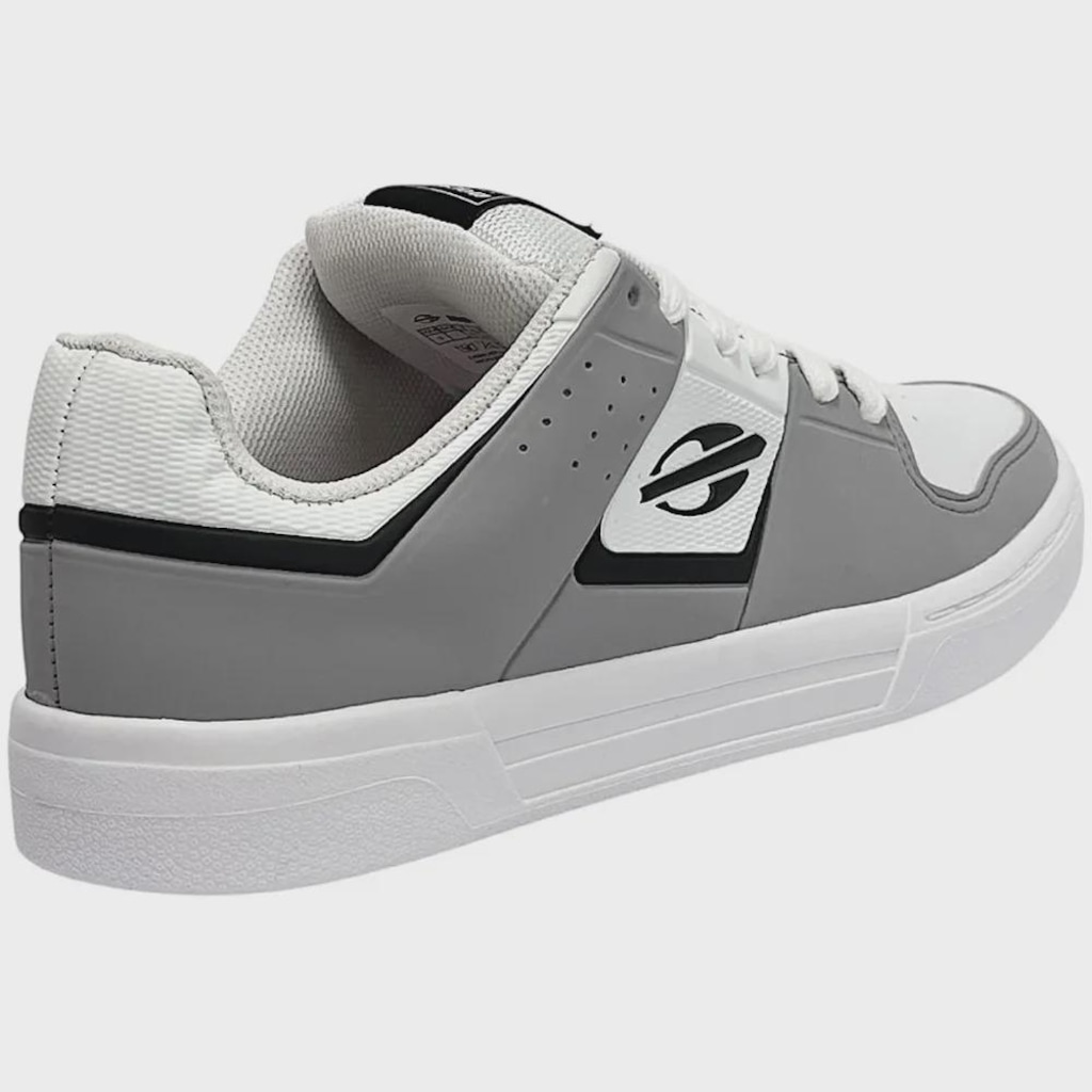 Imagem 3 do produto Tênis Mormaii Urban Joaca Masculino