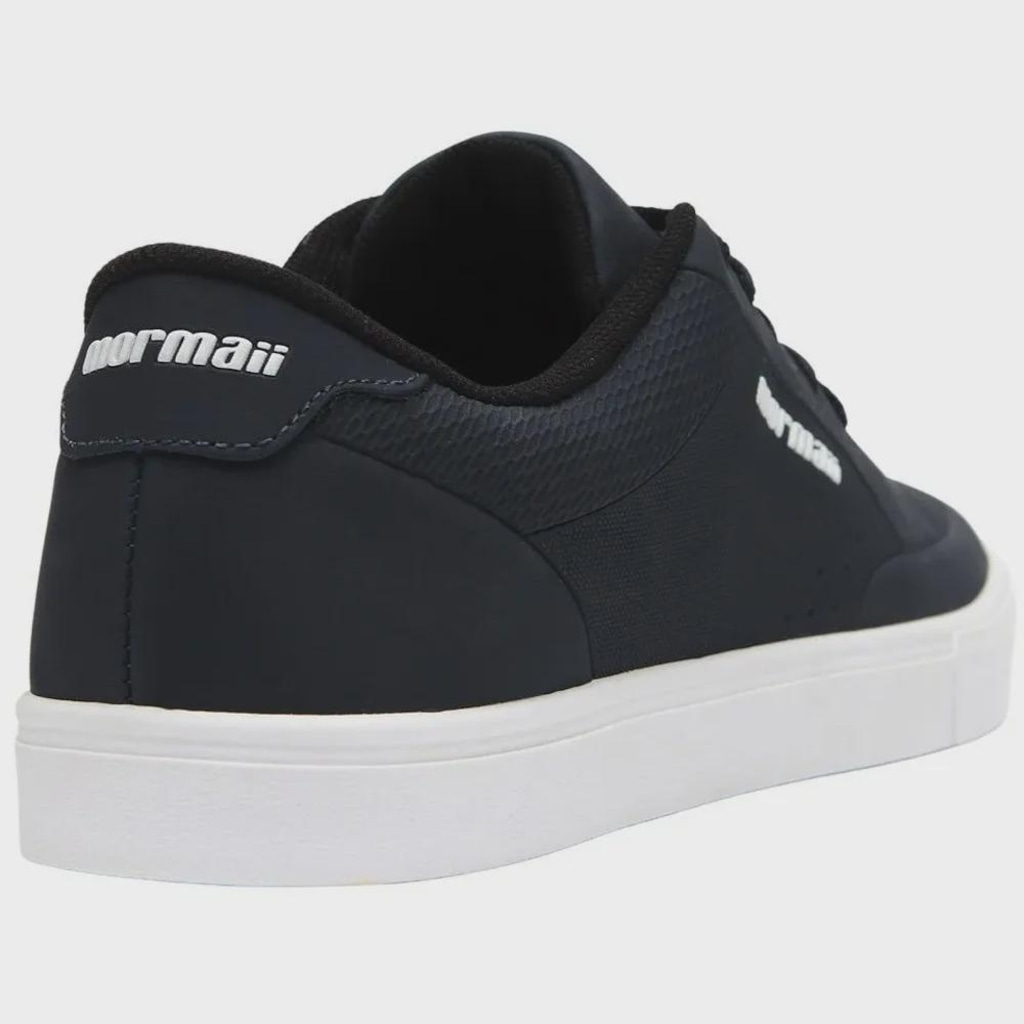 Imagem 2 do produto Tênis Mormaii Urban One Masculino