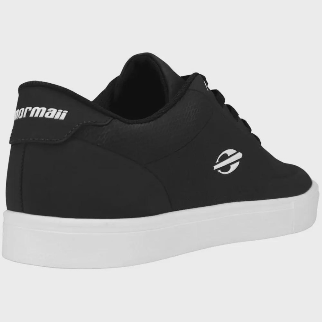 Imagem 2 do produto Tênis Mormaii Urban Free Masculino