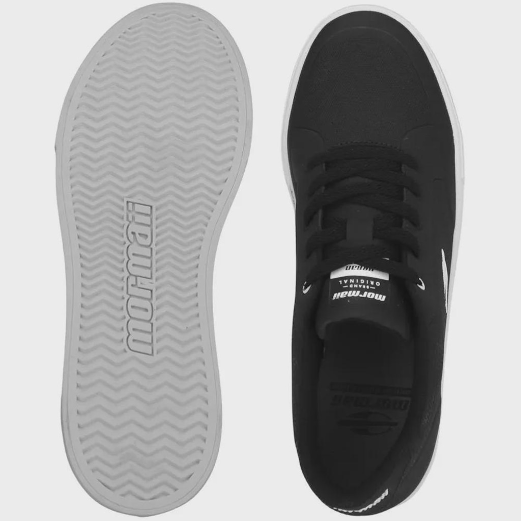 Imagem 3 do produto Tênis Mormaii Urban Free Masculino