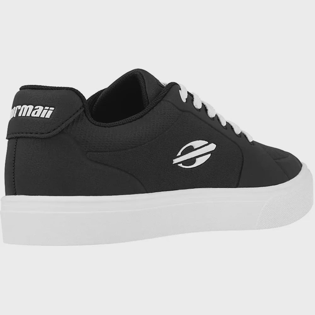 Imagem 2 do produto Tênis Mormaii Urban Cyclone Masculino