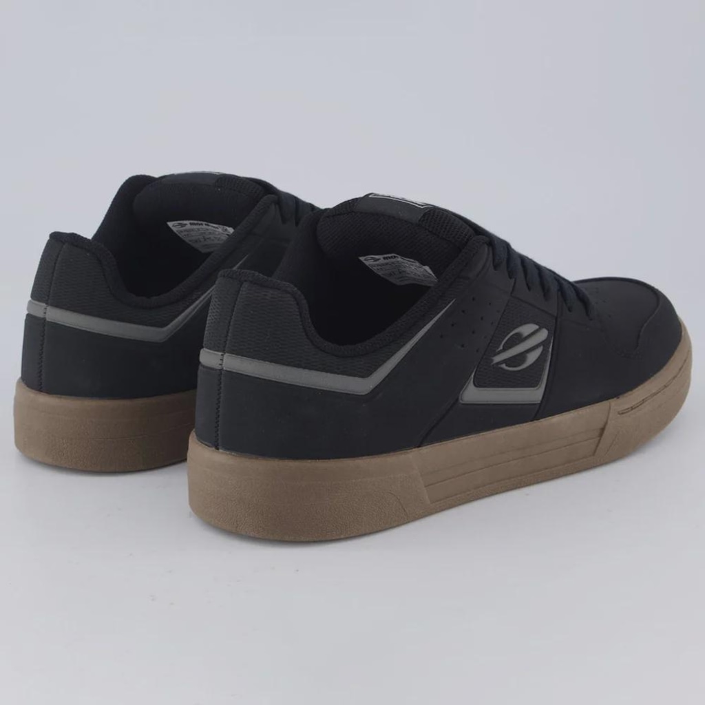 Imagem 3 do produto Tênis Mormaii Urban Joaca Masculino