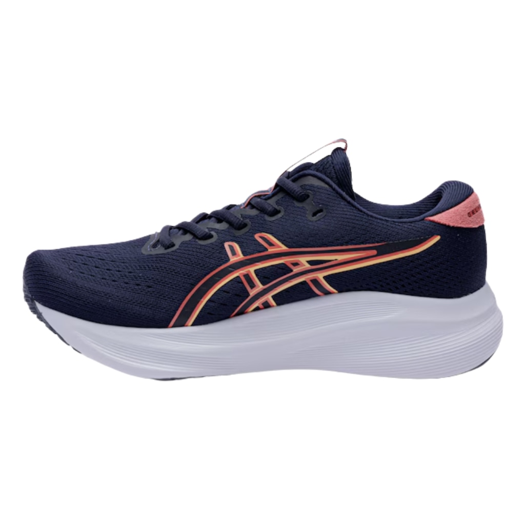 Imagem 2 do produto Tênis Asics Gel-Excite 11Twilight - Feminino