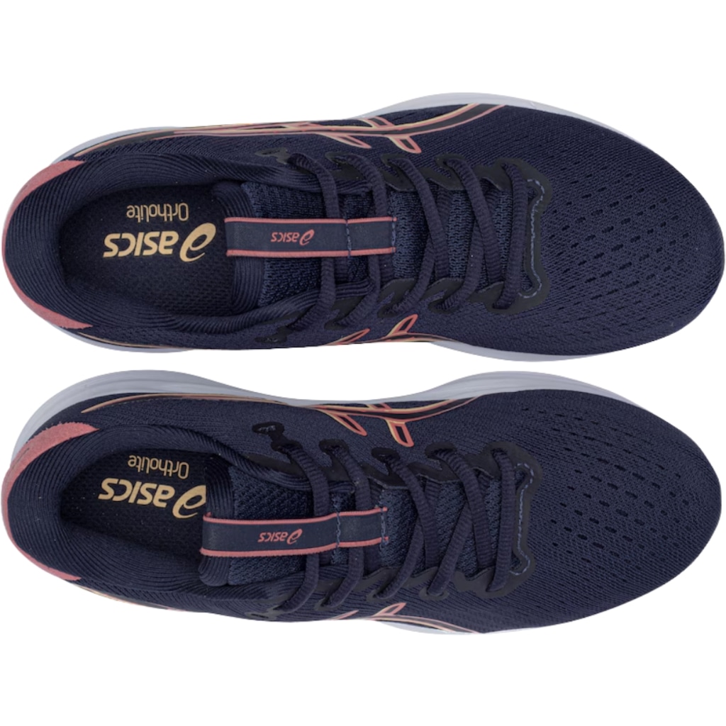Imagem 5 do produto Tênis Asics Gel-Excite 11Twilight - Feminino