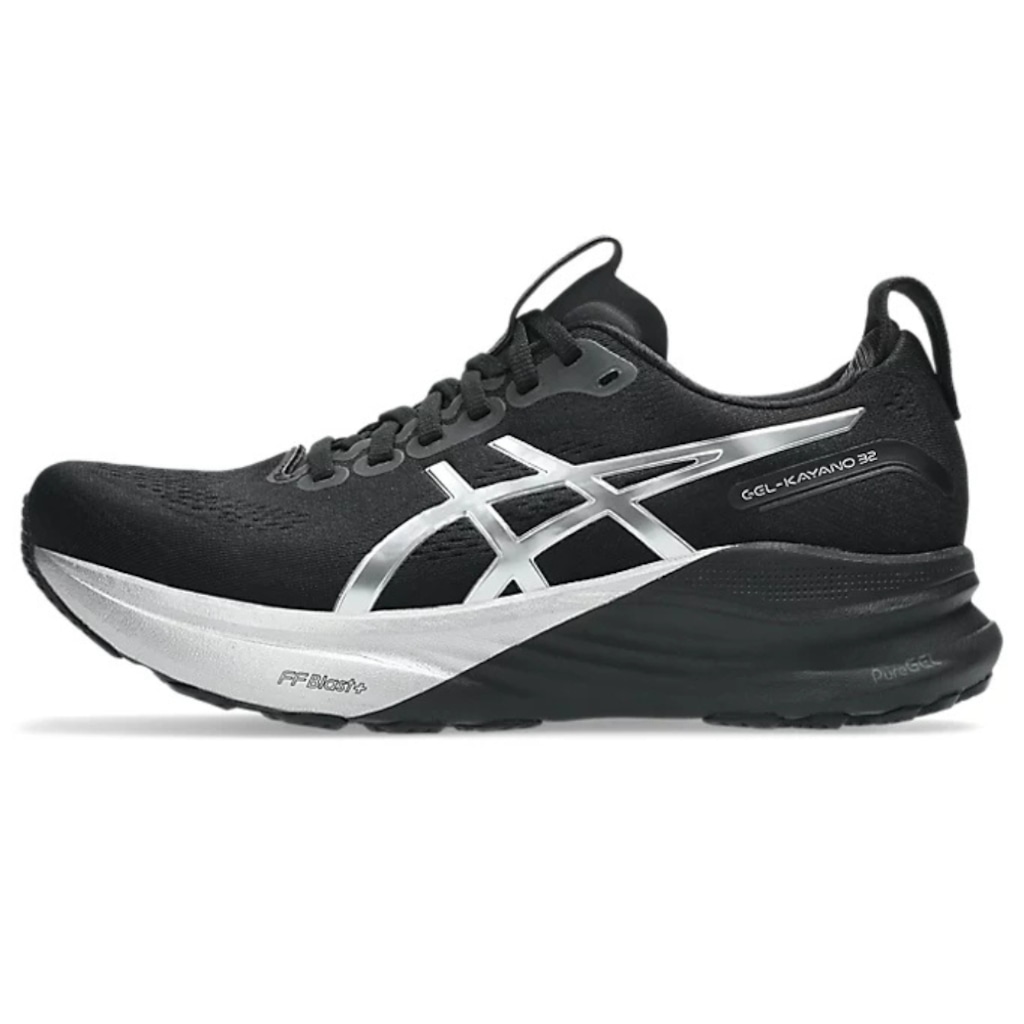 Imagem 4 do produto Tênis Asics Gel-Kayano 32 - Masculino