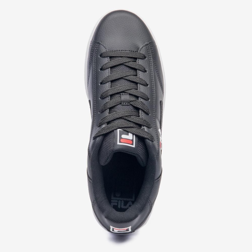 Imagem 4 do produto Tênis Fila Court 90 Sport Masculino