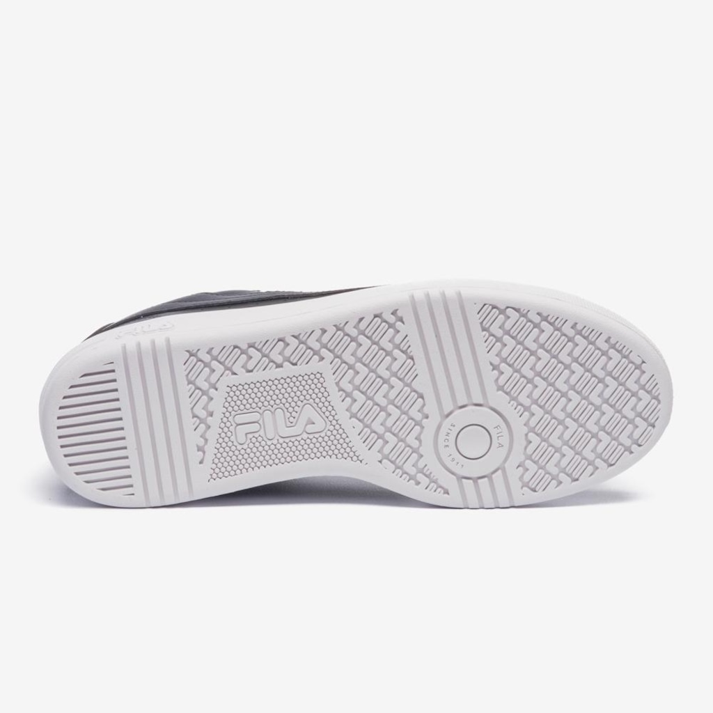 Imagem 5 do produto Tênis Fila Court 90 Sport Masculino