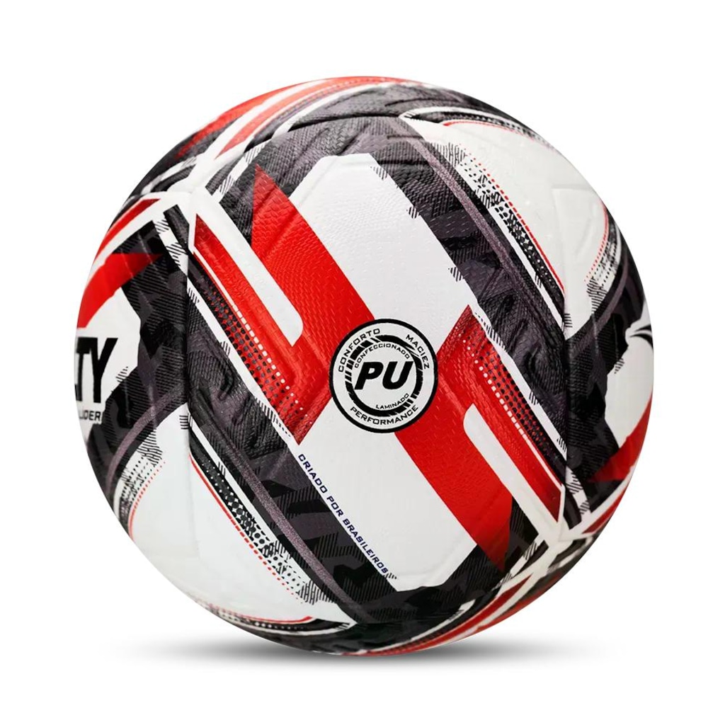 Imagem 2 do produto Bola Campo Penalty - Lider XXVI - Masculino