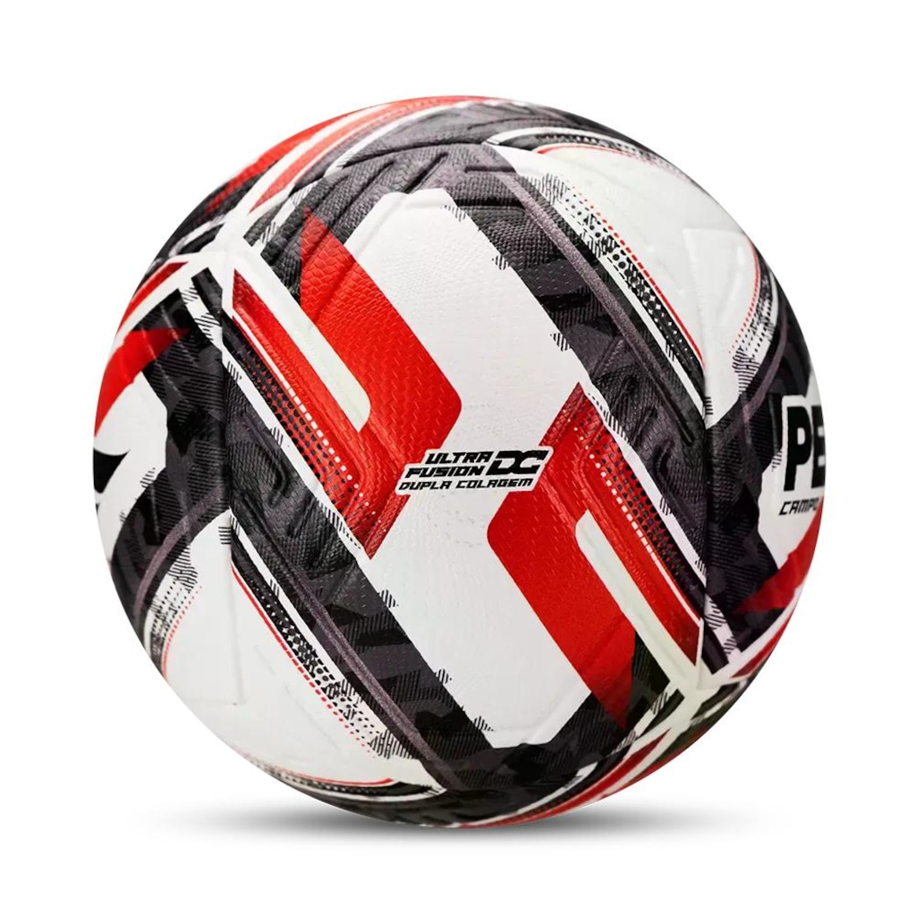 Imagem 3 do produto Bola Campo Penalty - Lider XXVI - Masculino