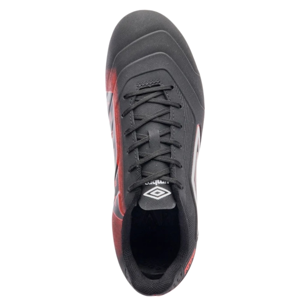 Imagem 4 do produto Chuteira De Campo Umbro Attak III - Masculino