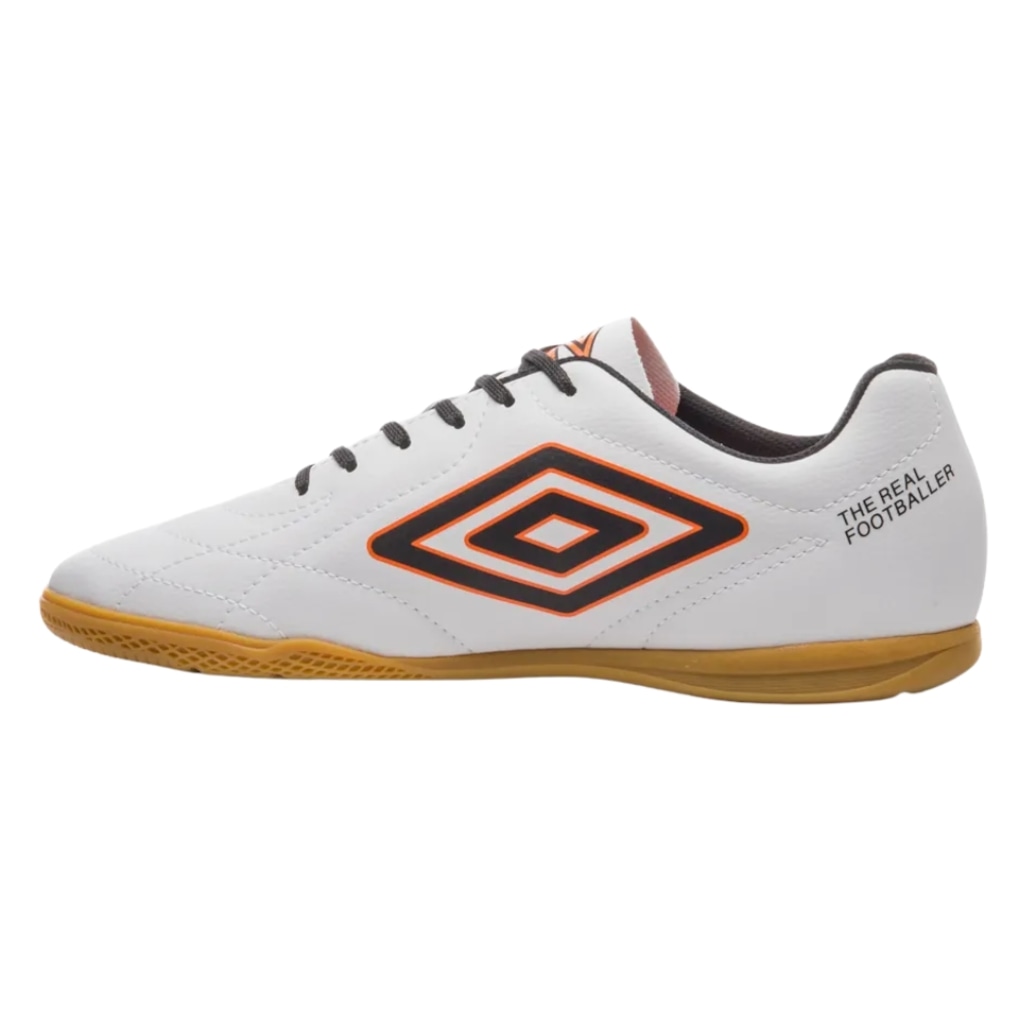 Imagem 2 do produto Chuteira De Futsal Umbro Class Footballer - Masculino