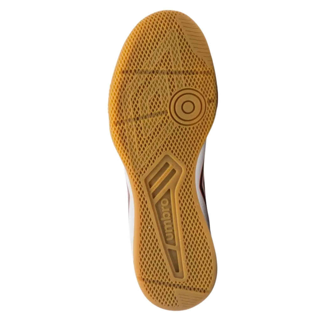Imagem 5 do produto Chuteira De Futsal Umbro Class Footballer - Masculino