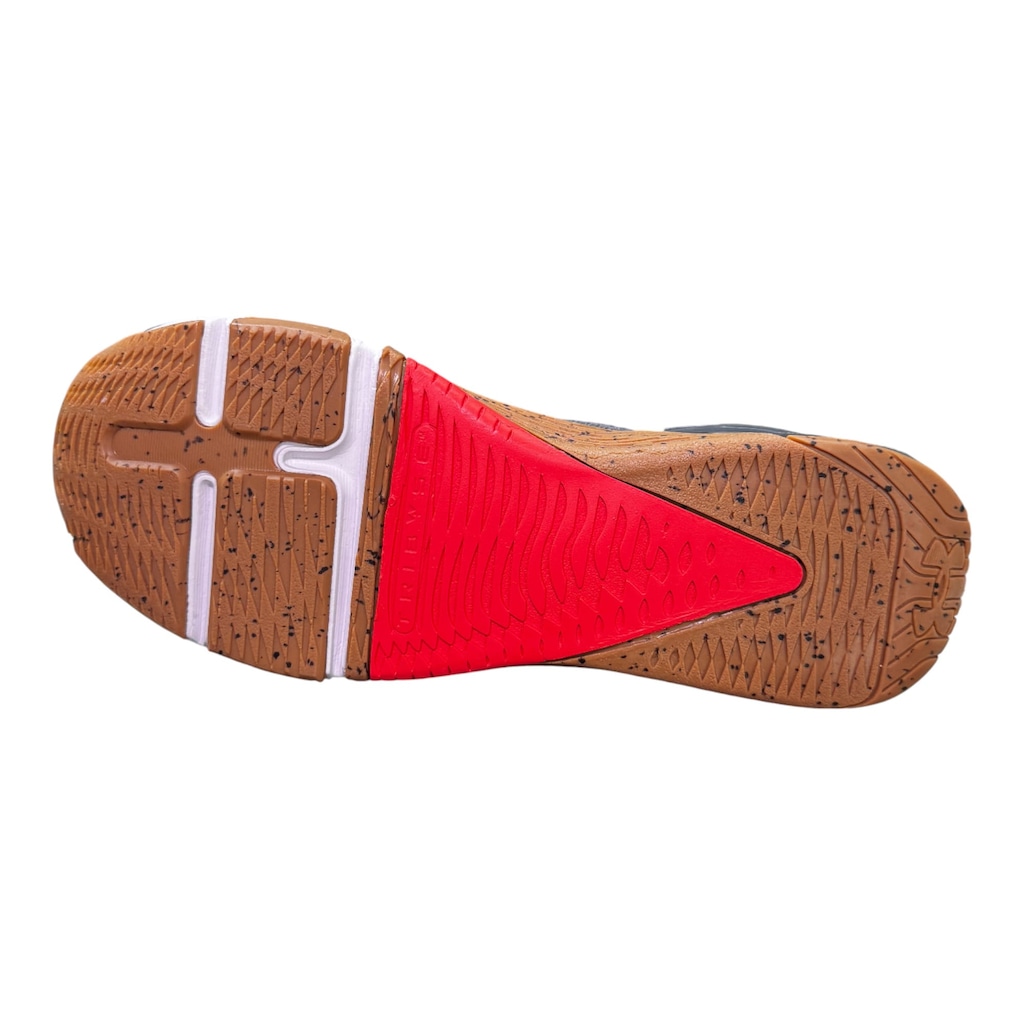 Imagem 5 do produto Tênis Under Armour Tribase Cross 2 Training Masculino