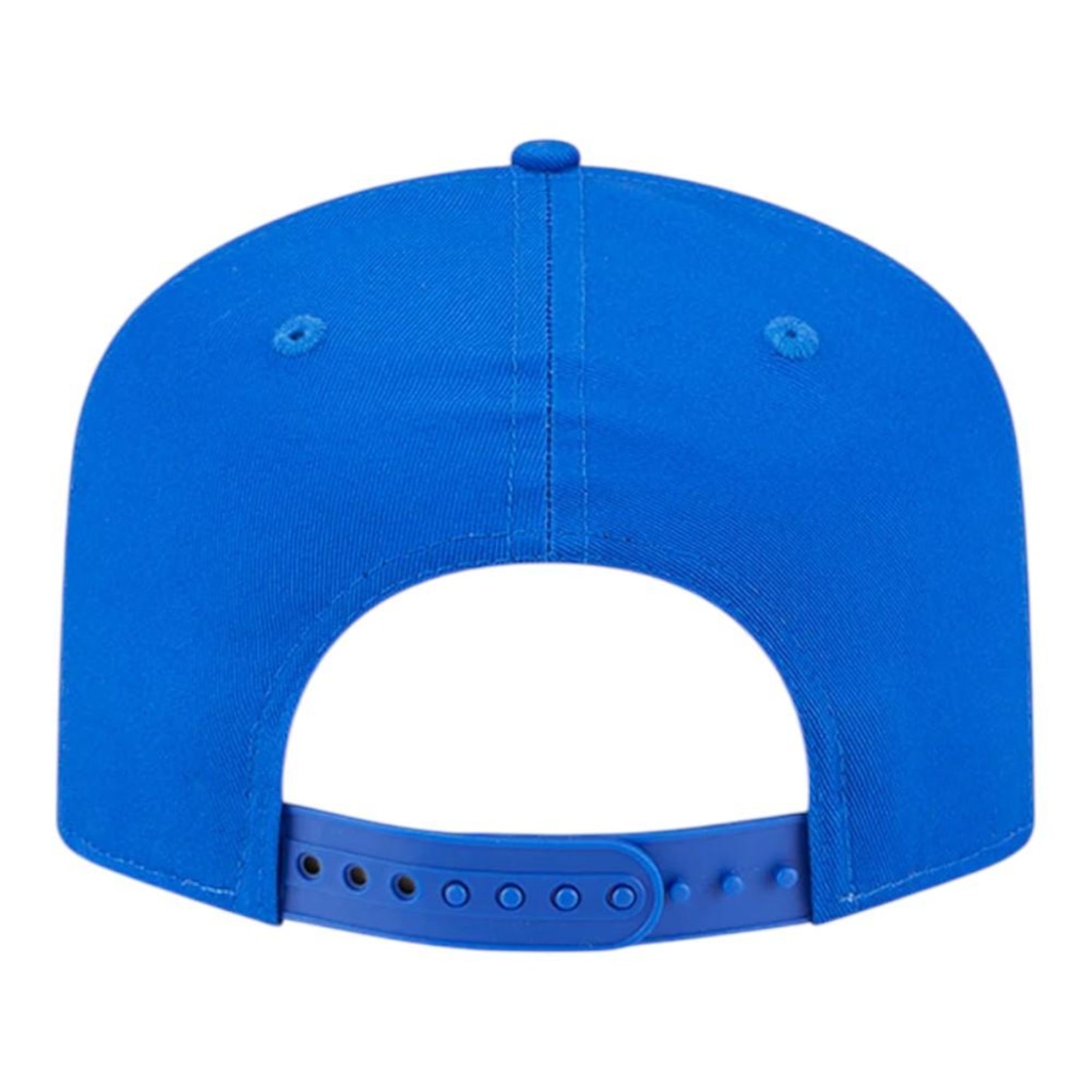 Imagem 2 do produto Boné New Era 1920 Atlanta Braves Washed Masculino