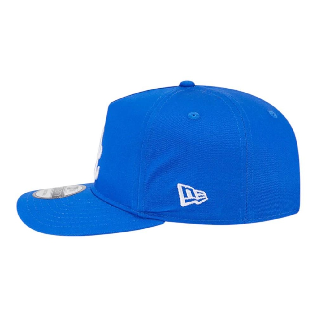 Imagem 5 do produto Boné New Era 1920 Atlanta Braves Washed Masculino