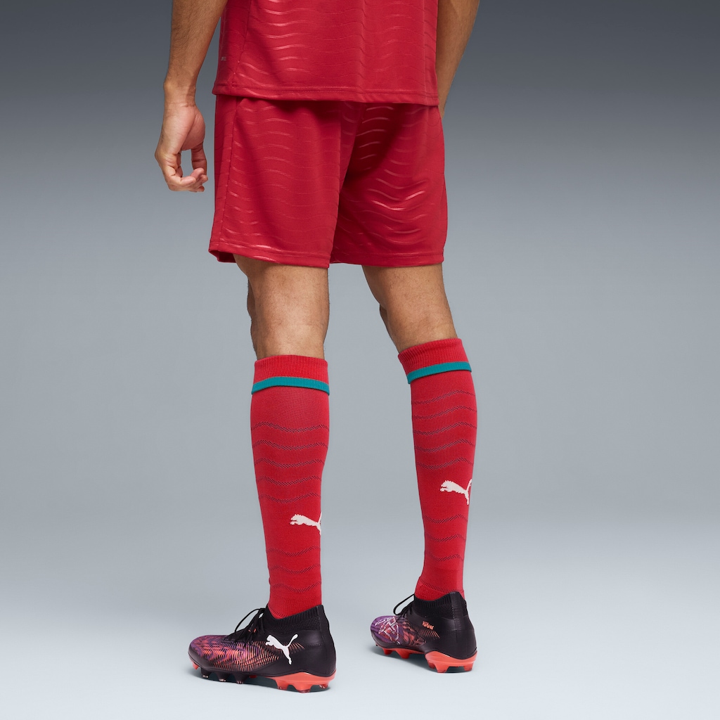 Imagem 3 do produto Short Portugal 26/27 Puma Masculino