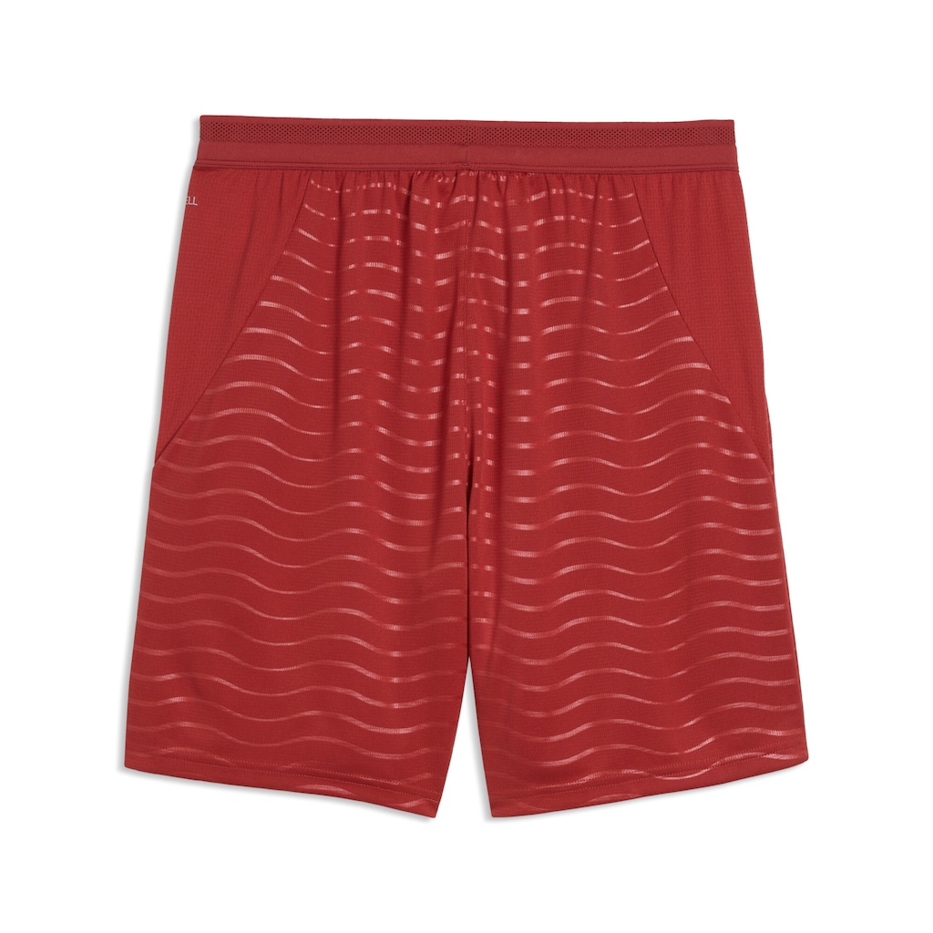Imagem 5 do produto Short Portugal 26/27 Puma Masculino