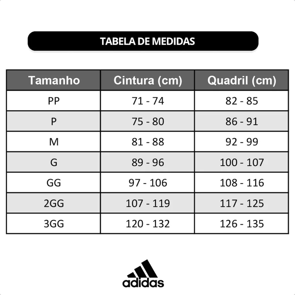 Imagem 5 do produto Bermuda Feminina adidas Biker