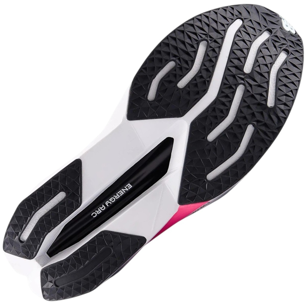 Imagem 4 do produto Tênis Masculino New Balance FuelCell SuperComp Trainer v3
