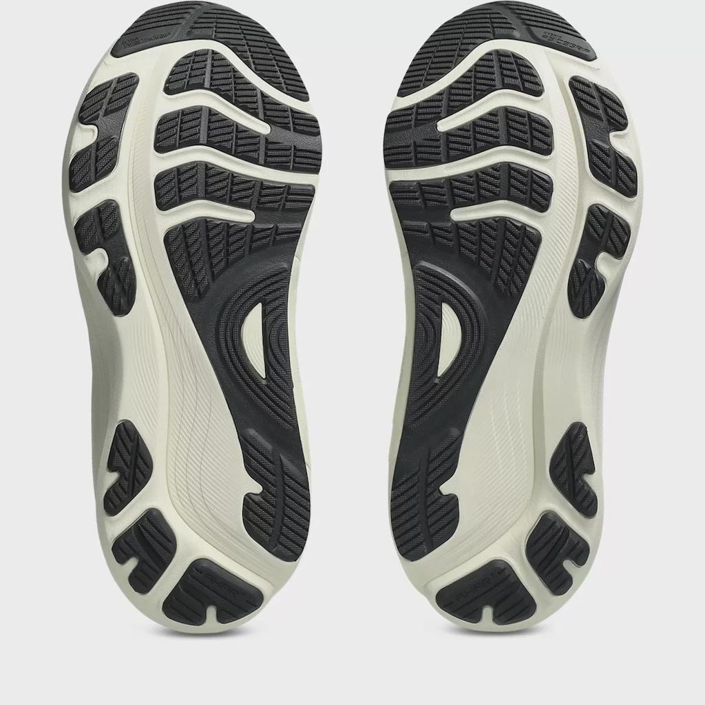 Imagem 3 do produto Tênis Masculino Asics Gel Kayano 32