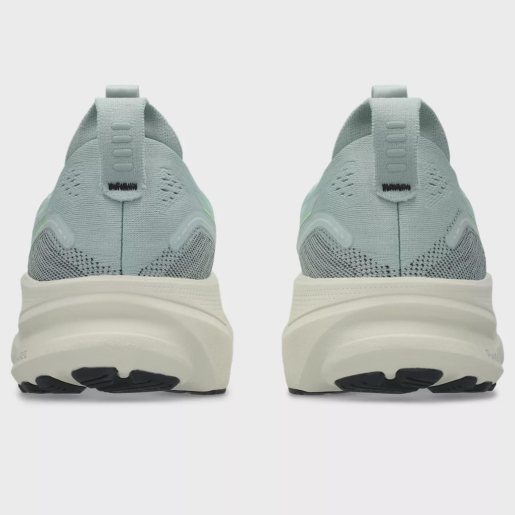 Imagem 5 do produto Tênis Masculino Asics Gel Kayano 32