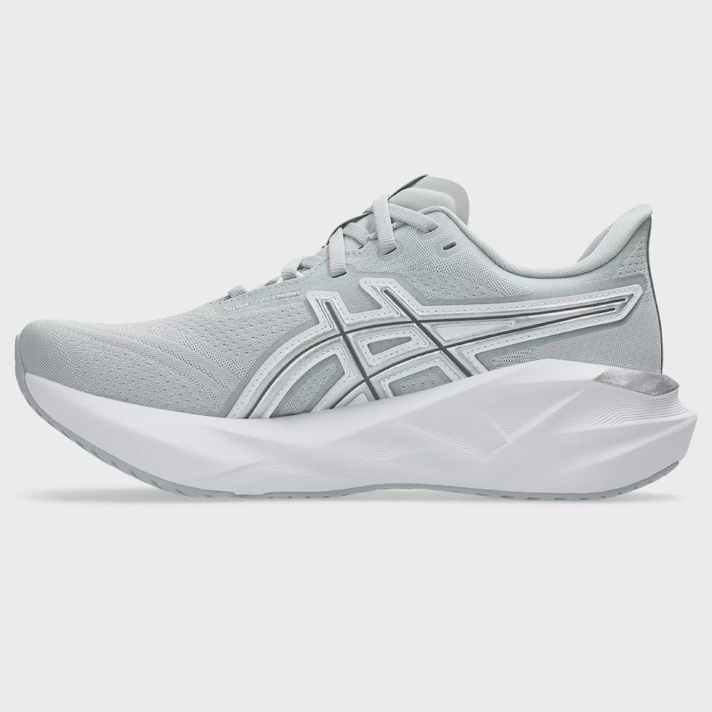 Imagem 2 do produto Tênis Feminino ASICS Novablast 5 Atc