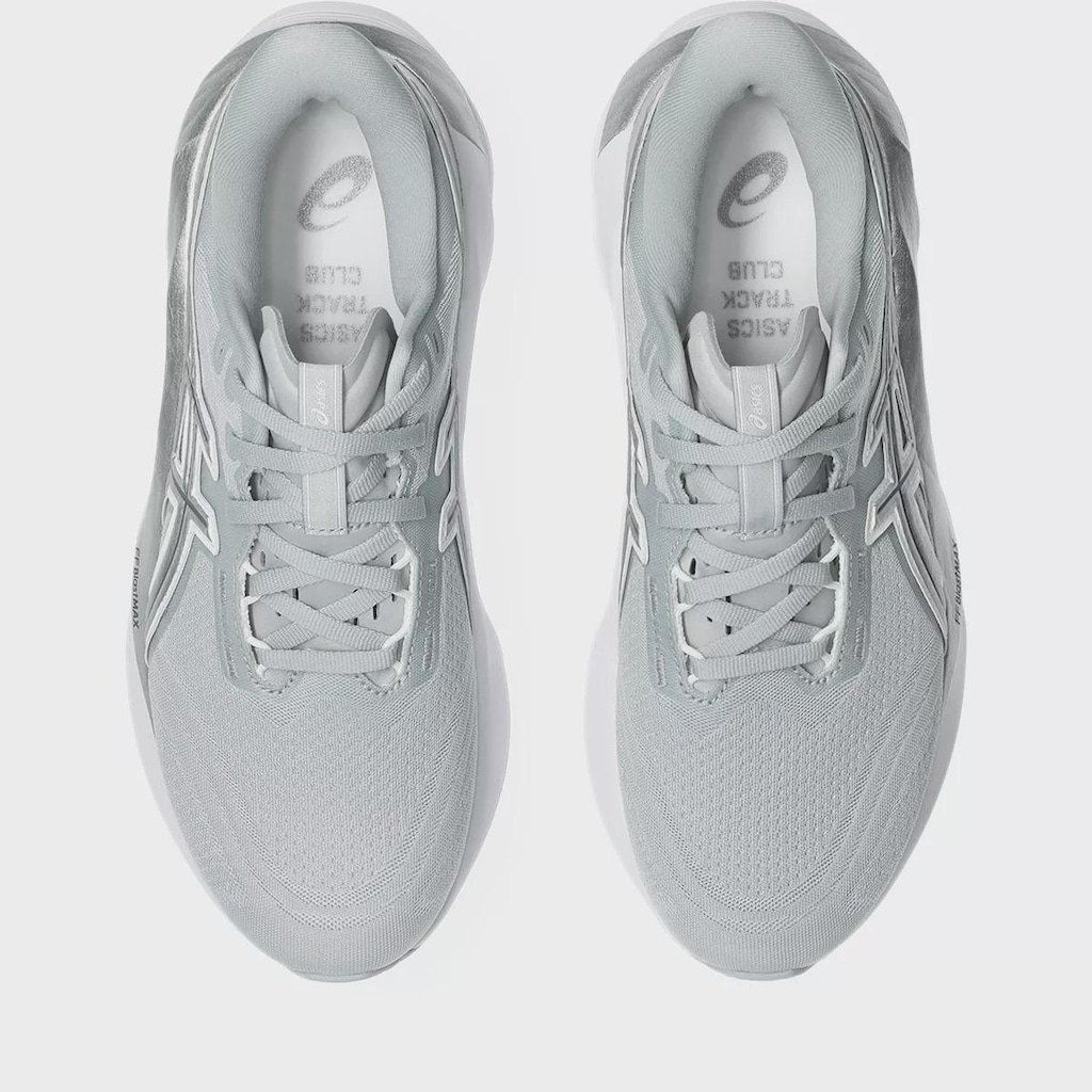 Imagem 4 do produto Tênis Feminino ASICS Novablast 5 Atc