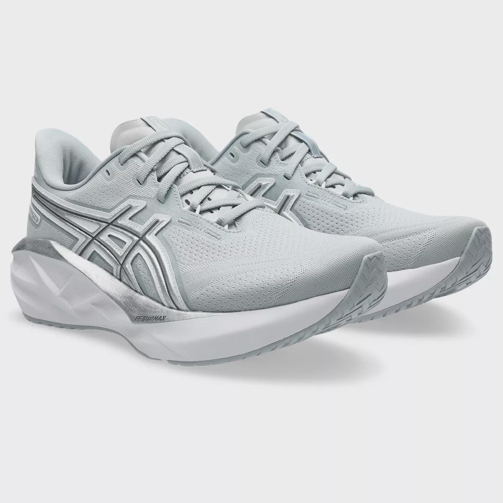 Imagem 5 do produto Tênis Feminino ASICS Novablast 5 Atc