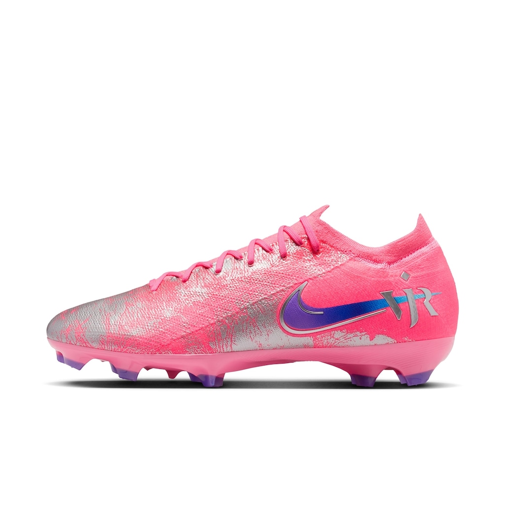 Imagem 3 do produto Chuteira de Campo Masculina Nike Vini Jr Mercurial Zoom Vapor 16 Pro