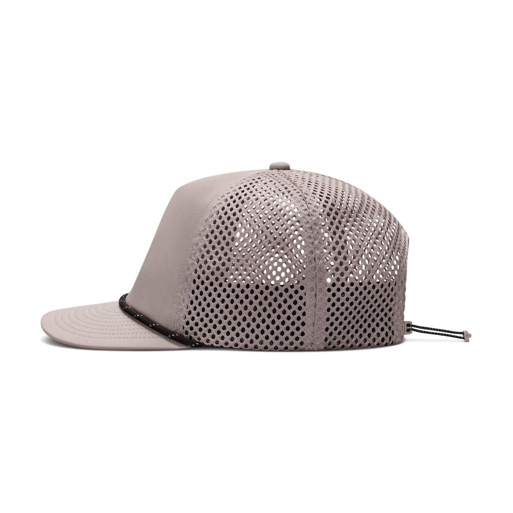 Imagem 5 do produto Boné Nike Run Swoosh Unissex