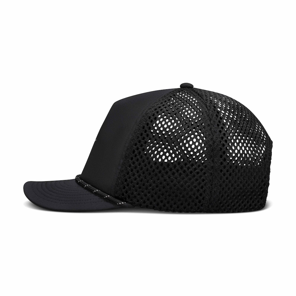 Imagem 5 do produto Boné Nike Run Swoosh Unissex