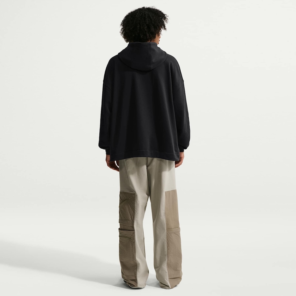 Imagem 5 do produto Blusão Nike Club Oversized Masculino