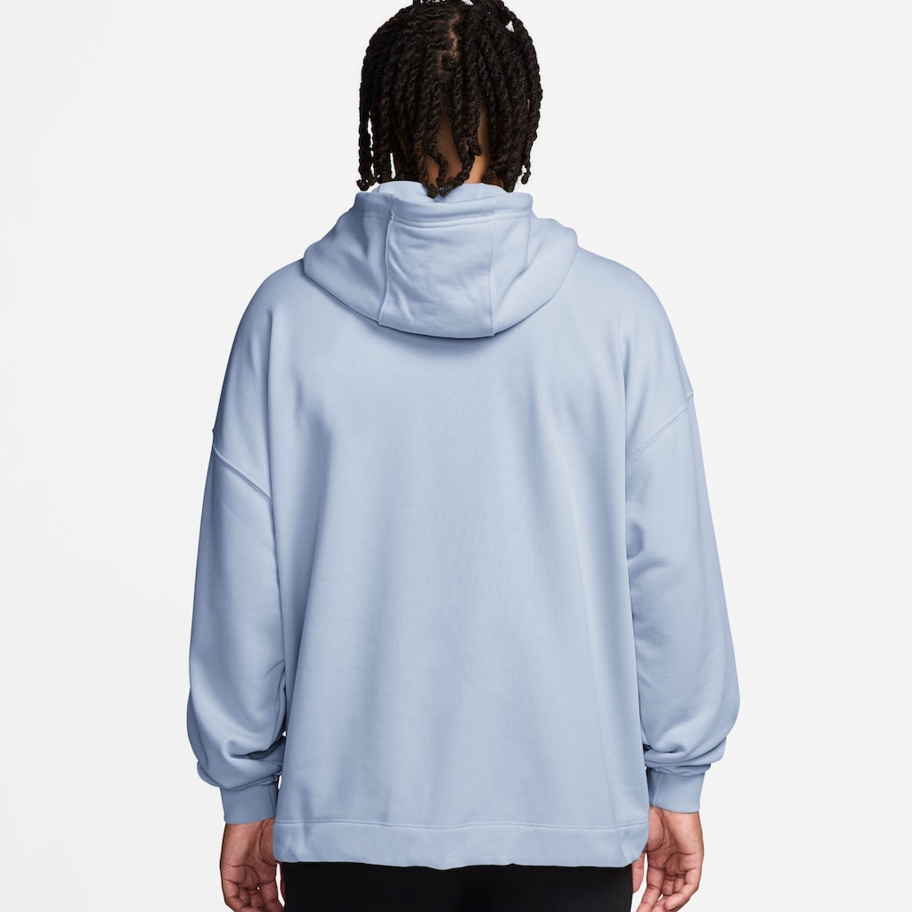 Imagem 3 do produto Blusão Nike Club Oversized Masculino
