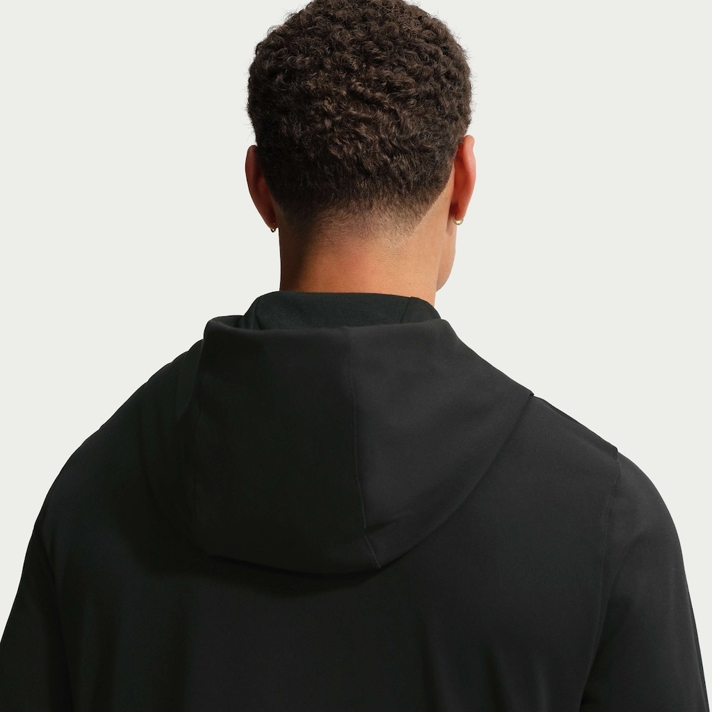 Imagem 2 do produto Blusão Nike UV Primary Masculino