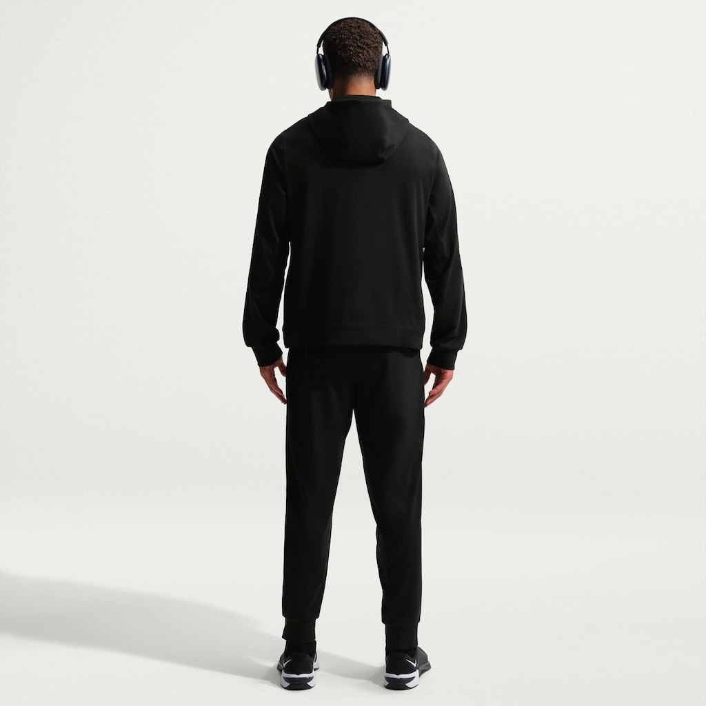 Imagem 5 do produto Blusão Nike UV Primary Masculino