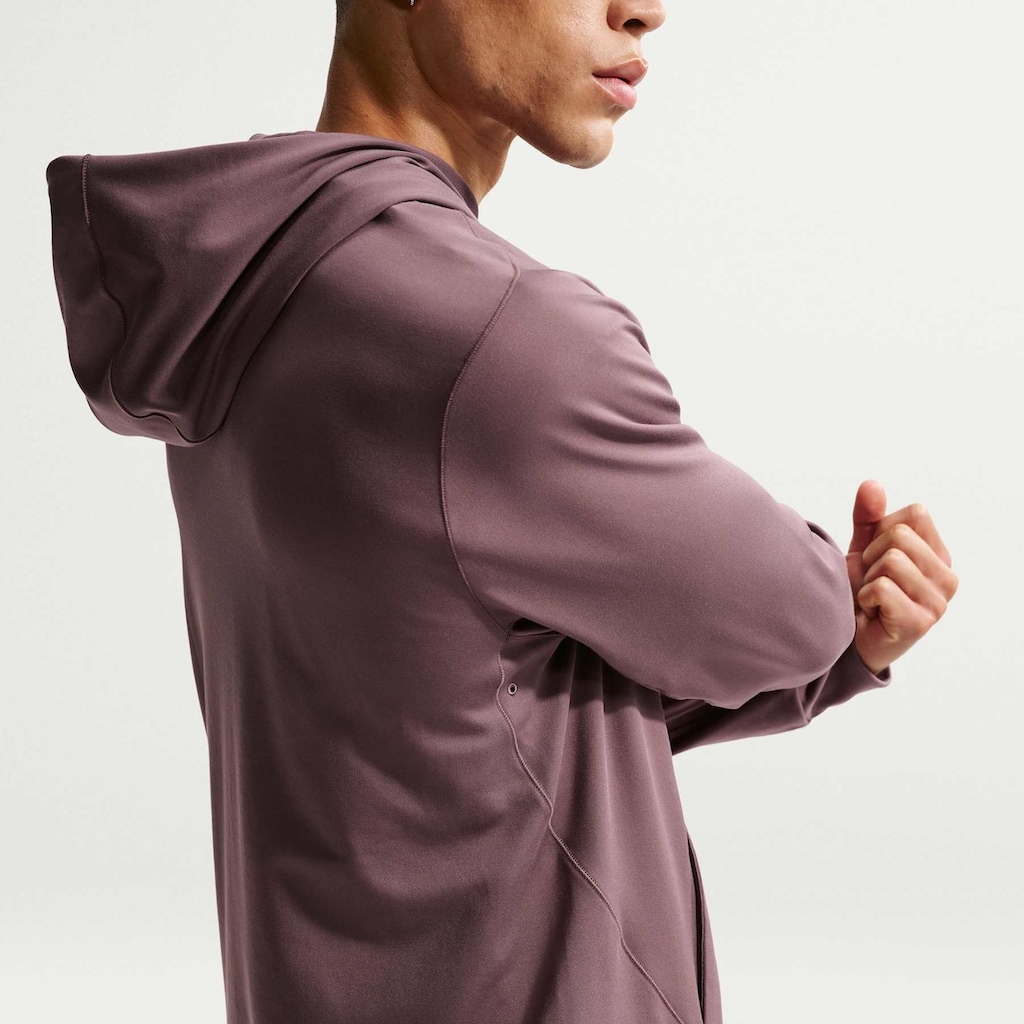 Imagem 2 do produto Blusão Nike UV Primary Masculino