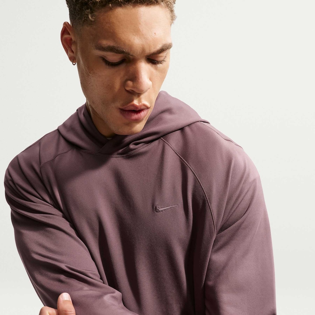 Imagem 3 do produto Blusão Nike UV Primary Masculino