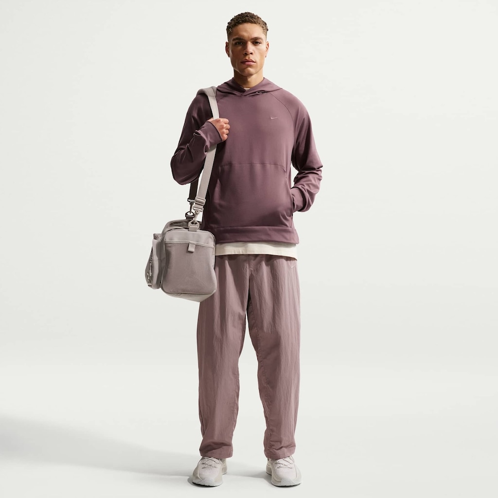Imagem 4 do produto Blusão Nike UV Primary Masculino