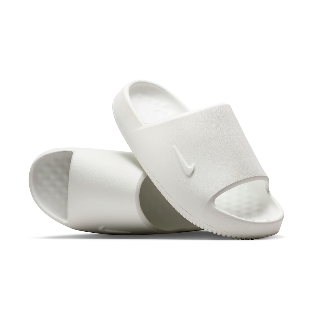 Imagem 1 do produto Chinelo Nike Calm Slide 2.0 Feminino