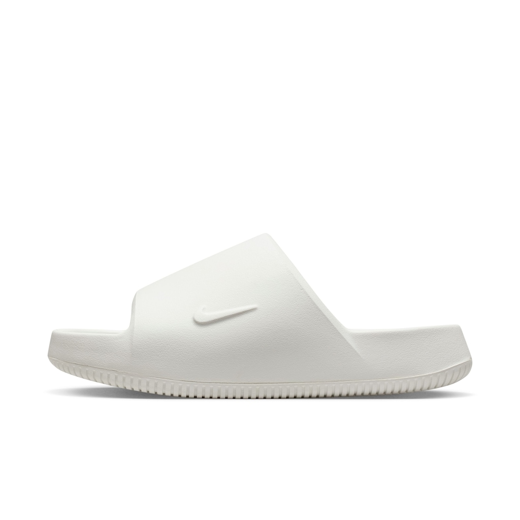 Imagem 2 do produto Chinelo Nike Calm Slide 2.0 Feminino