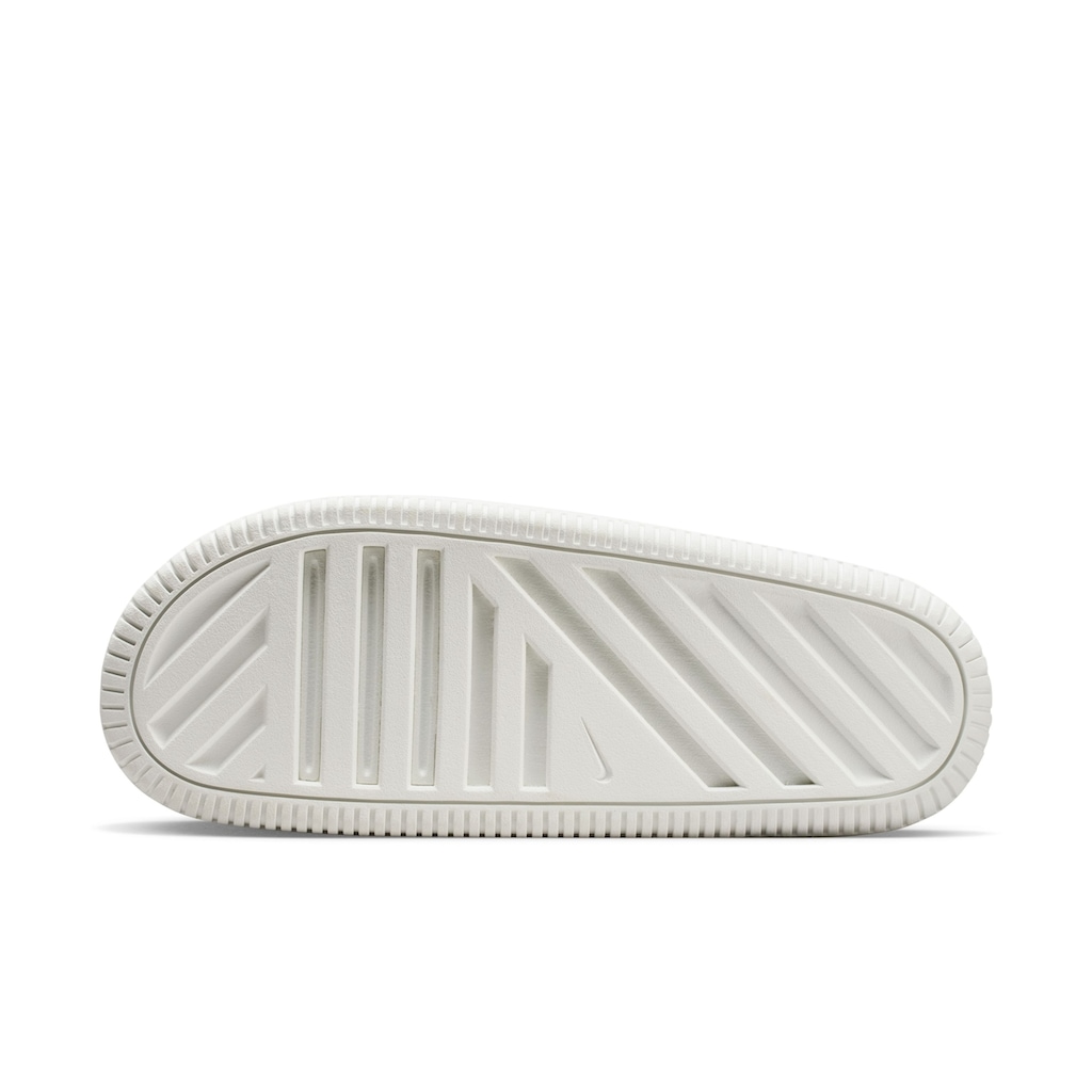 Imagem 3 do produto Chinelo Nike Calm Slide 2.0 Feminino