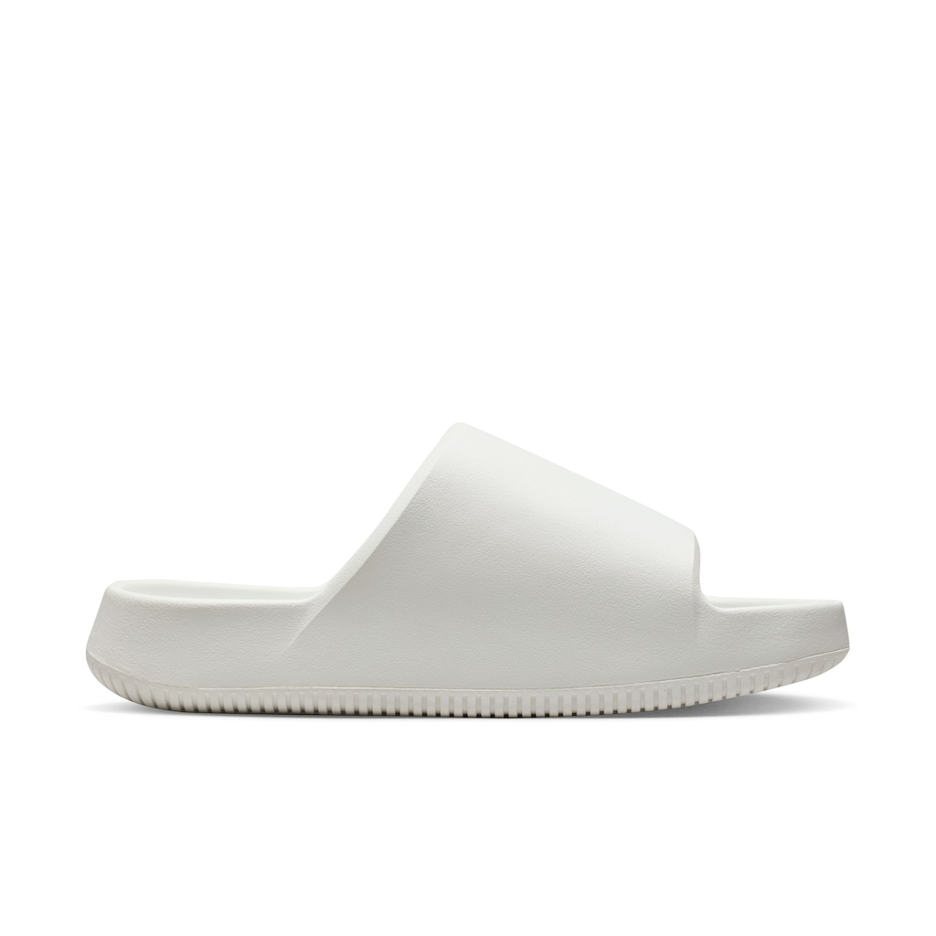 Imagem 4 do produto Chinelo Nike Calm Slide 2.0 Feminino