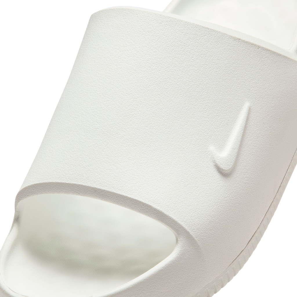 Imagem 5 do produto Chinelo Nike Calm Slide 2.0 Feminino