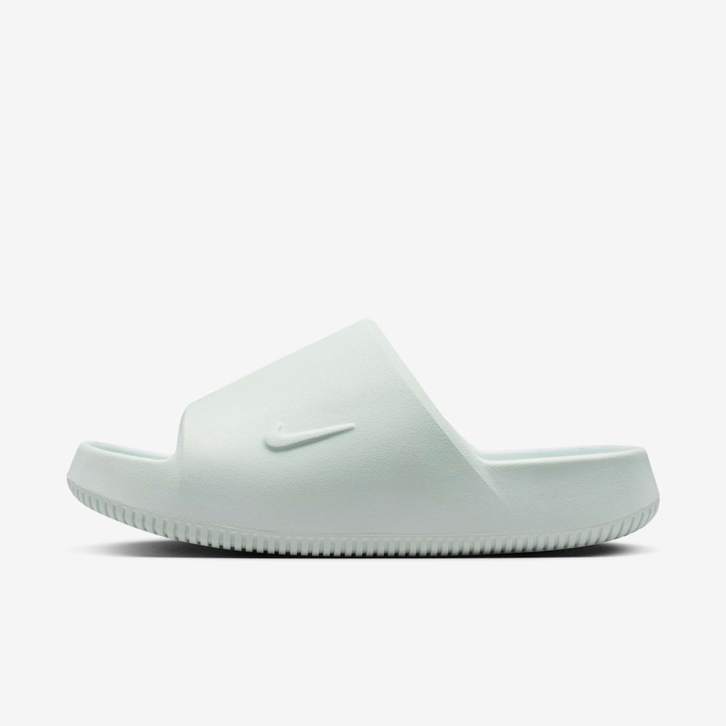 Imagem 2 do produto Chinelo Nike Calm Slide 2.0 Feminino