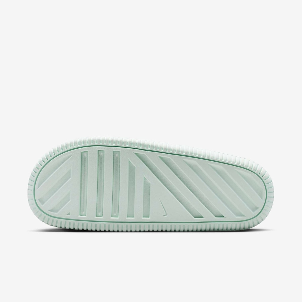 Imagem 3 do produto Chinelo Nike Calm Slide 2.0 Feminino