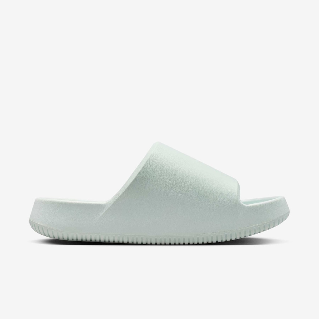 Imagem 4 do produto Chinelo Nike Calm Slide 2.0 Feminino