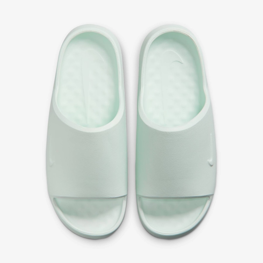 Imagem 5 do produto Chinelo Nike Calm Slide 2.0 Feminino